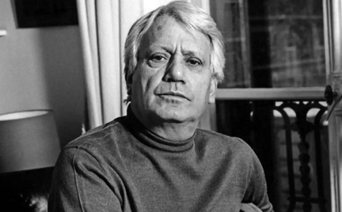 Cinema, theater and exhibitions will commemorate the centenary of the birth of Jorge Semprún | La Vanguardia