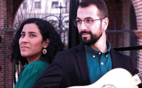 MusaE 2023. Música en los Museos Estatales