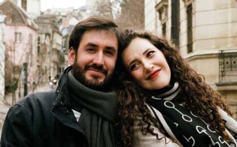 MusaE 2023. Música en los Museos Estatales