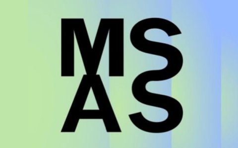 MASS 2025 Film Series: Spanish Cinema in Montevideo and Buenos Aires, 2nd Edition