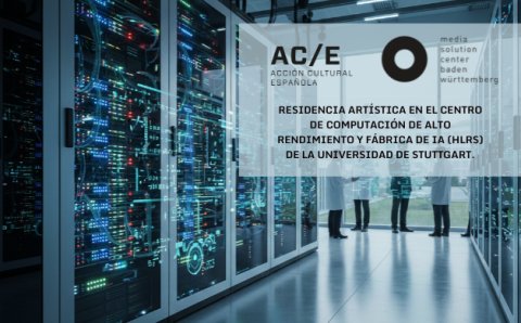 Media solution center: MSC