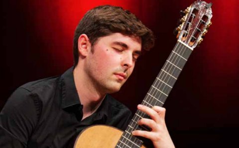 MusaE 2025 / 2026. Música en los Museos Estatales