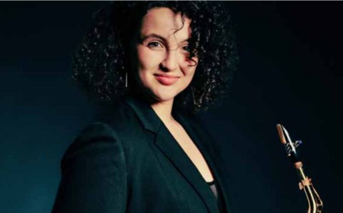 MusaE 2025 / 2026. Música en los Museos Estatales