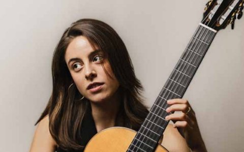 MusaE 2025 / 2026. Música en los Museos Estatales