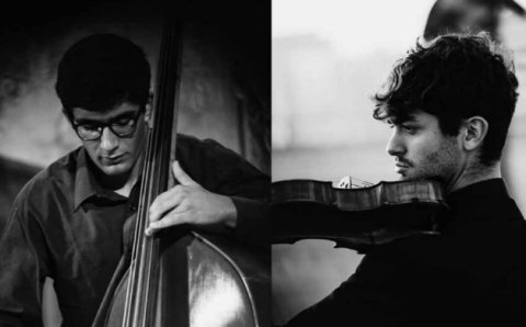 MusaE 2025 / 2026. Música en los Museos Estatales