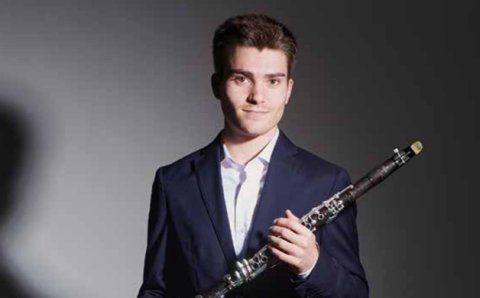 MusaE 2025 / 2026. Música en los Museos Estatales