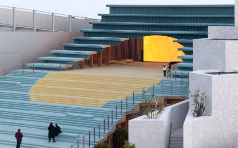 Turespaña celebra el &#39;Dí­a del Turismo Español&#39; en la EXPO Osaka 2025 | tourspain.es