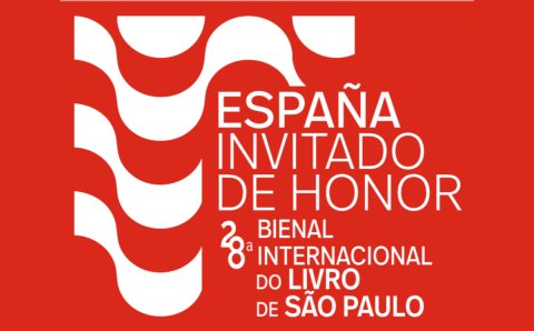 Acción Cultural Española Studio & Workspace