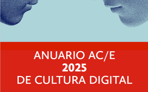 Arte y ciencia: claves del Anuario de cultura digital 2025 | RNE.es