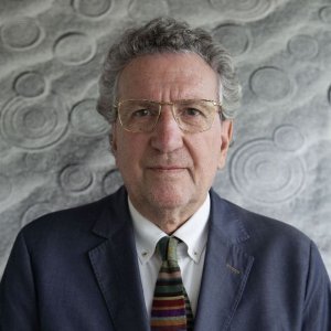 Gabriel Planella