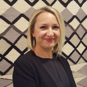Isabel Izquierdo Peraile