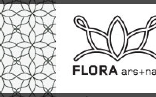 Programa de Residencias de Flora Ars+Natura 2013