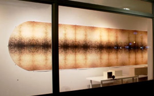 Programa de Residencias ArtCenter South Florida y AC/E