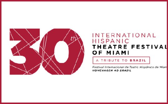 Festival Internacional de Teatro Hispano de Miami 2015