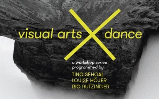 Impultstanz. DanceWEB Scholarship 2016