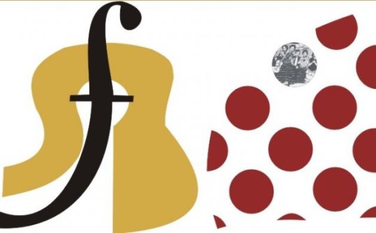 El Dorado Flamenco programme 2019