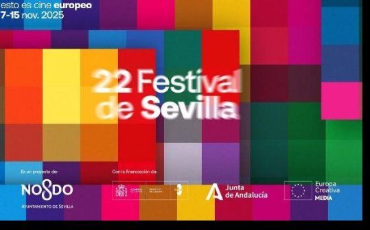 Premio AC/E a la Mejor Dirección de Película Española (4ª edición). Festival de Cine Europeo de Sevilla 2025
