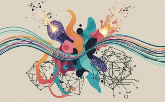 Anuario AC/E de cultura digital 2026: Cultura en la Era de la IA y la Fragmentación