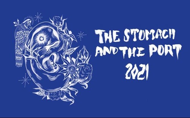 11 edición Bienal de Liverpool 2021