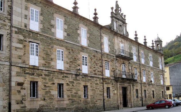 Encuentro internacional: Proyecto Xacobeo, una ruta por los territorios de nuestro imaginario