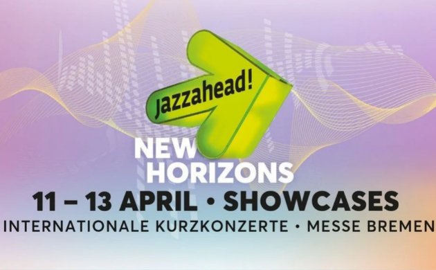 jazzahead! 2024