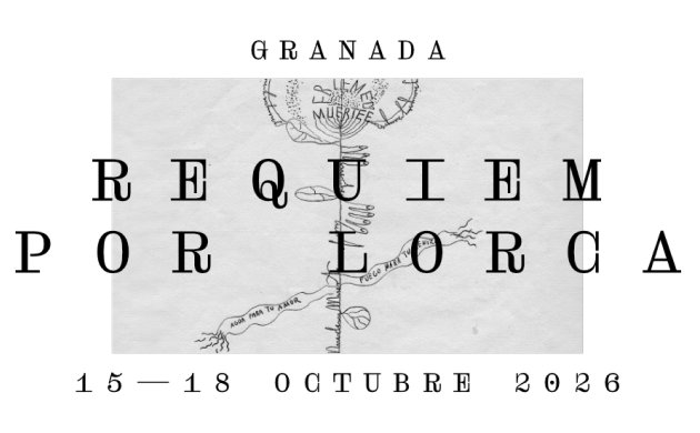 R&eacute;quiem por Lorca