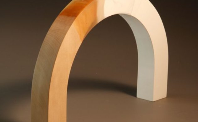 Artistic Residency at KUNSTHALLE São Paulo 2016