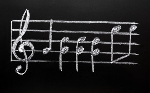 Jewish Music Days Festival 2017