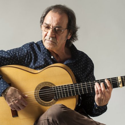El Flamenco y el Jazz se unen en una gran noche | impactolatino.com/