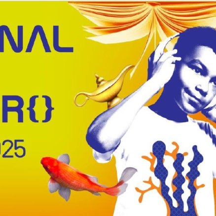 Abierta la convocatoria para la participaci&oacute;n espa&ntilde;ola en la Bienal do Livro de S&atilde;o Paulo 2026 | Publishnews