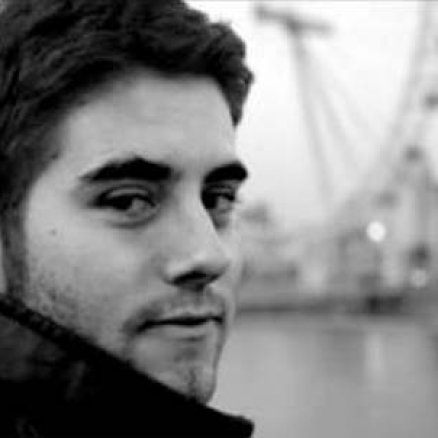 Matias Candeira gana el premio de narrativa Francisco Ayala | ABC.es