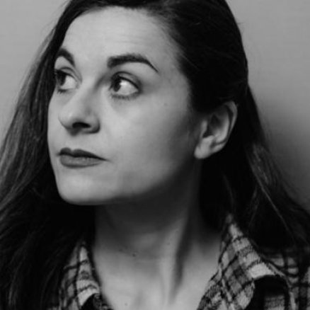 Ainara LeGardon interviene desde mañana en Munilla, Peroblasco y Arnedillo | La Rioja