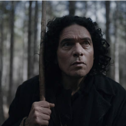 Marc Ortiz Prades’s "Els mals noms" Wins the AC/E Award for Best Direction of a Spanish Film at the Seville European Film Festival (SEFF)