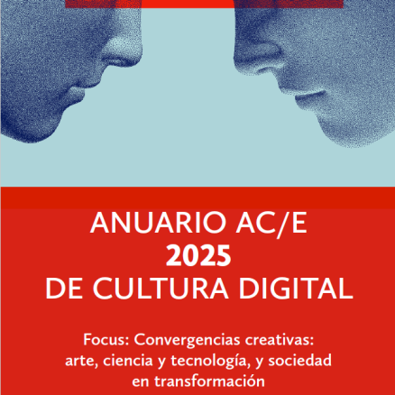 Arte y ciencia: claves del Anuario de cultura digital 2025 | RNE.es