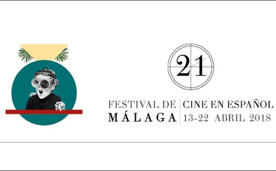 Malaga Film Festival 2018