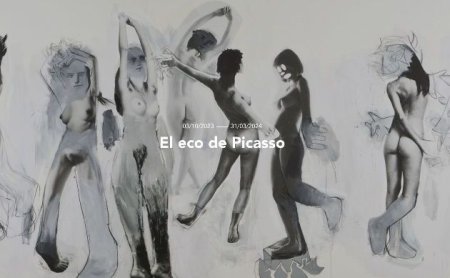 Festival de Música Renacentista y Barroca de Vélez Blanco 2022