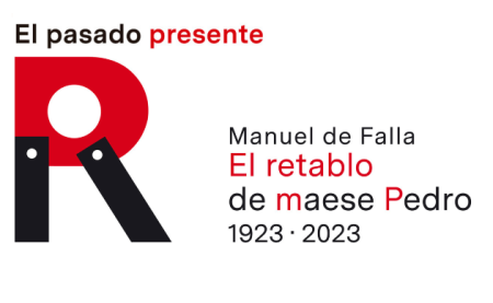 Festival de Música Renacentista y Barroca de Vélez Blanco 2022
