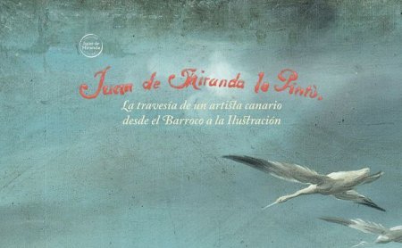 Festival de Música Renacentista y Barroca de Vélez Blanco 2022