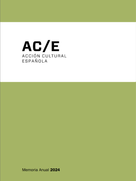 Summary of Activity 2024