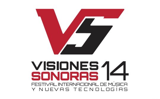 Visiones Sonoras 2018. Festival Internacional de Música y Nuevas Tecnologías