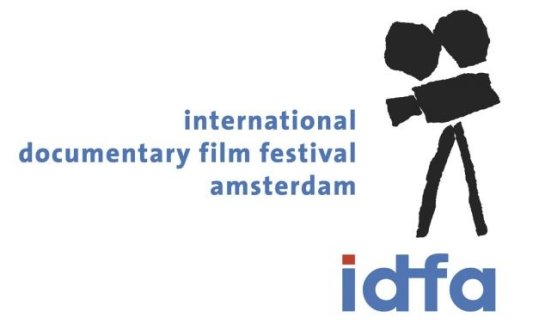 IDFA 2018. International Documentary Festival Amsterdam