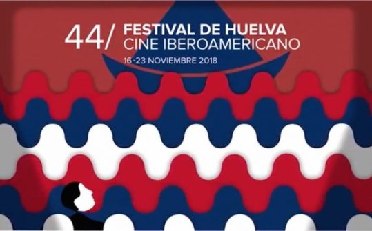 Festival de Cine Iberoamericano de Huelva 2018