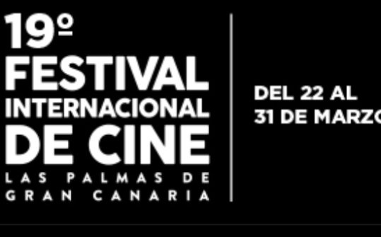 LPA Film Festival 2019