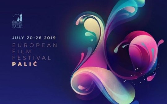 Festival de Cine Europeo de Palić 2019