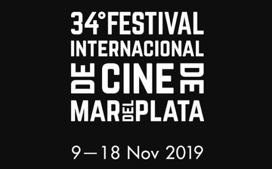 Mar del Plata International Film Festival 2019