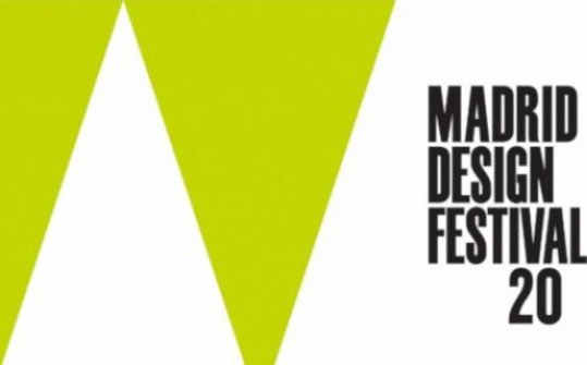 Madrid Design Festival 2020