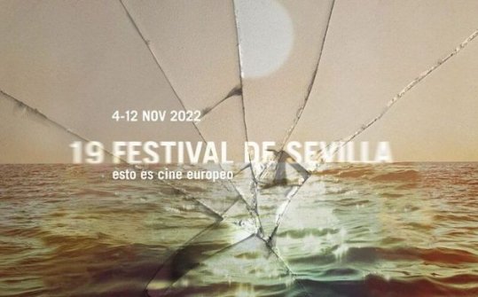 Seville European Film Festival 2022
