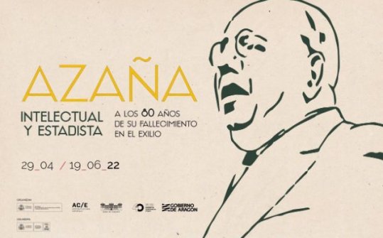 Azaña: Intellectual and statesman