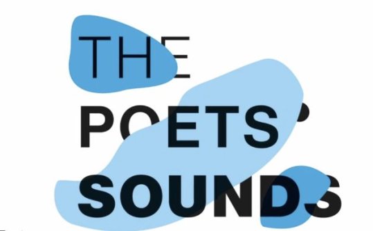 The Poets’ Sounds – Creating and Presenting New Works of Speech-Music Literature