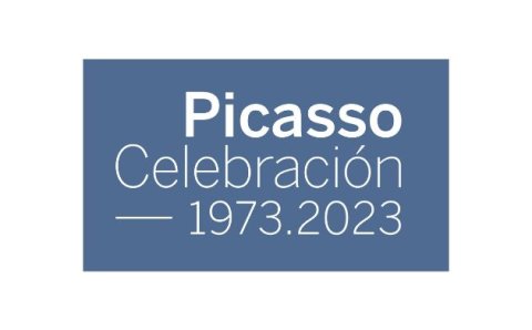 The Government presents an ambitious program of activities to commemorate the 50th anniversary of the death of Picasso